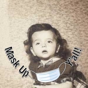 Meet your Posher, Colleen